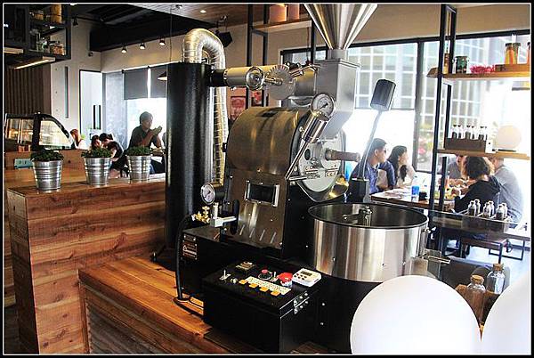 nEO_IMG_IMG_1378.jpg nEO_IMG_IMG_1378.jpg