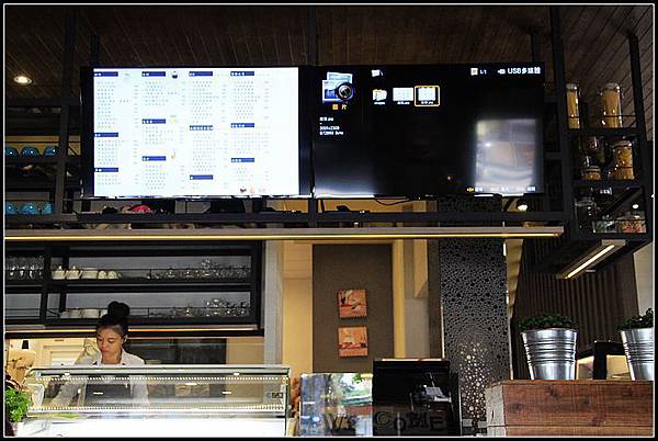 nEO_IMG_IMG_1380.jpg nEO_IMG_IMG_1380.jpg