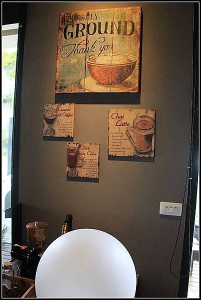 nEO_IMG_IMG_1382.jpg nEO_IMG_IMG_1382.jpg