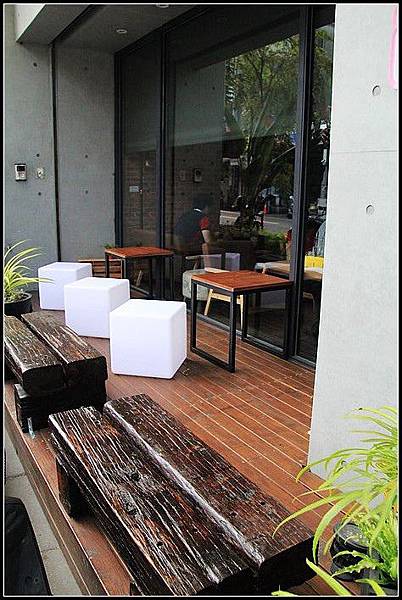 nEO_IMG_IMG_1383.jpg nEO_IMG_IMG_1383.jpg