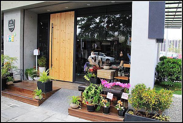 nEO_IMG_IMG_1384.jpg nEO_IMG_IMG_1384.jpg