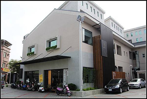 nEO_IMG_IMG_1388.jpg nEO_IMG_IMG_1388.jpg