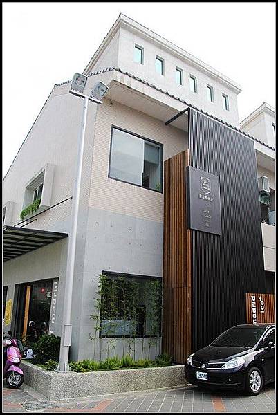 nEO_IMG_IMG_1389.jpg nEO_IMG_IMG_1389.jpg