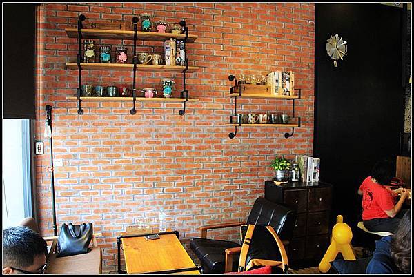 nEO_IMG_IMG_1228.jpg nEO_IMG_IMG_1228.jpg