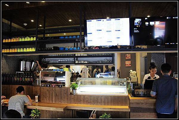 nEO_IMG_IMG_1229.jpg nEO_IMG_IMG_1229.jpg