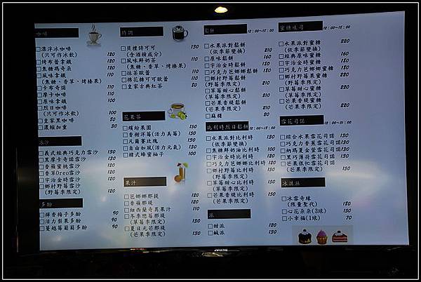 nEO_IMG_IMG_1230.jpg nEO_IMG_IMG_1230.jpg