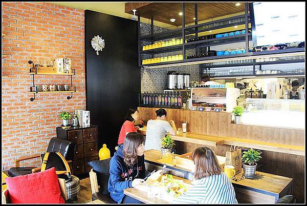 nEO_IMG_IMG_1232.jpg nEO_IMG_IMG_1232.jpg