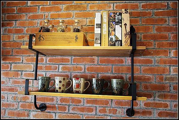 nEO_IMG_IMG_1235.jpg nEO_IMG_IMG_1235.jpg