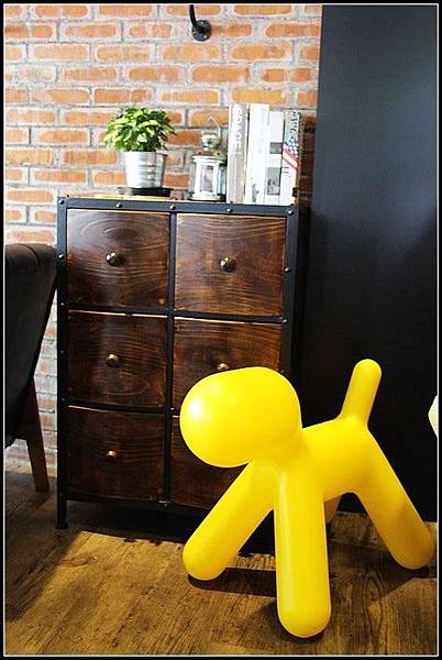 nEO_IMG_IMG_1234.jpg nEO_IMG_IMG_1234.jpg