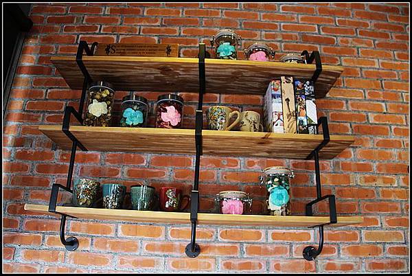 nEO_IMG_IMG_1236.jpg nEO_IMG_IMG_1236.jpg