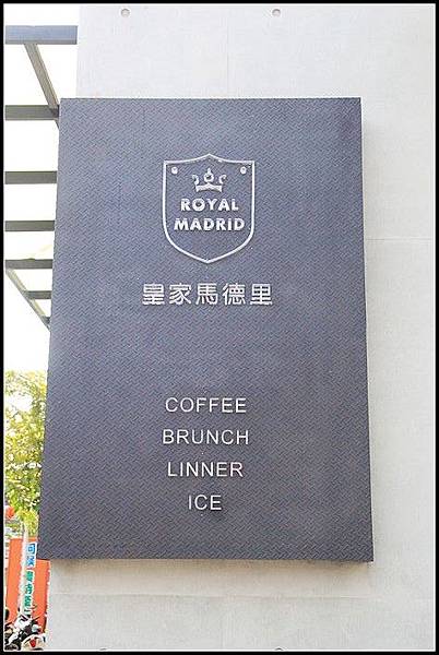 nEO_IMG_IMG_1242.jpg nEO_IMG_IMG_1242.jpg