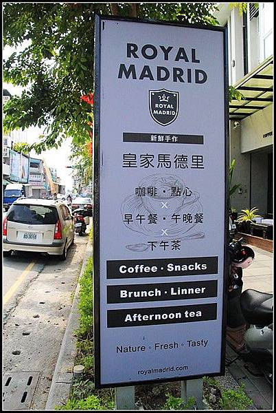 nEO_IMG_IMG_1246.jpg nEO_IMG_IMG_1246.jpg