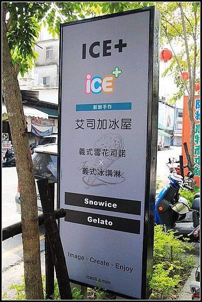 nEO_IMG_IMG_1247.jpg nEO_IMG_IMG_1247.jpg