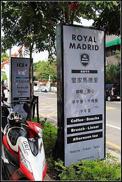 nEO_IMG_IMG_1248.jpg nEO_IMG_IMG_1248.jpg