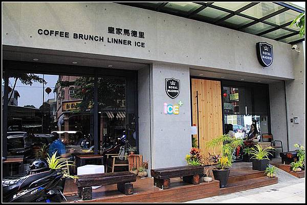 nEO_IMG_IMG_1249.jpg nEO_IMG_IMG_1249.jpg