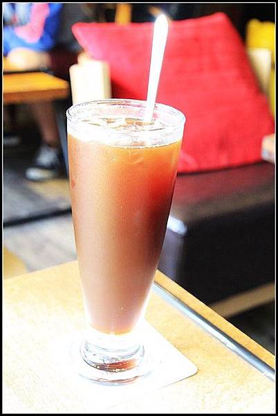 nEO_IMG_IMG_1252.jpg nEO_IMG_IMG_1252.jpg