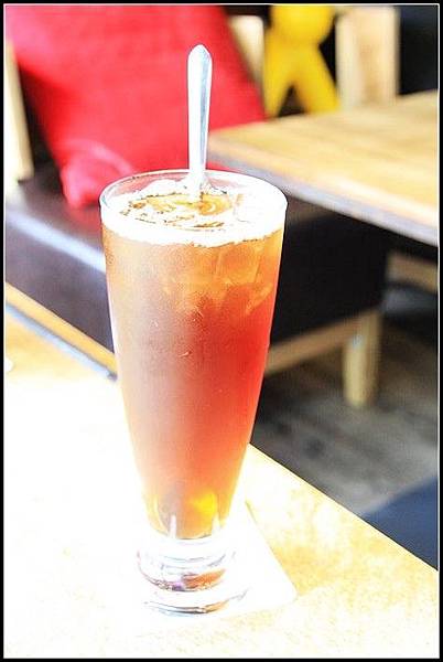 nEO_IMG_IMG_1251.jpg nEO_IMG_IMG_1251.jpg