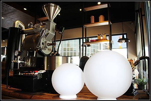 nEO_IMG_IMG_1254.jpg nEO_IMG_IMG_1254.jpg