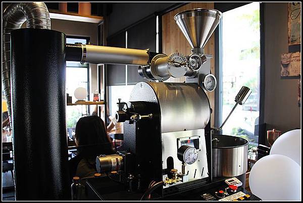 nEO_IMG_IMG_1255.jpg nEO_IMG_IMG_1255.jpg