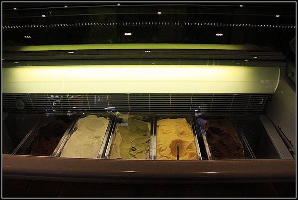 nEO_IMG_IMG_1258.jpg nEO_IMG_IMG_1258.jpg