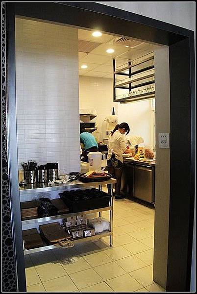 nEO_IMG_IMG_1259.jpg nEO_IMG_IMG_1259.jpg