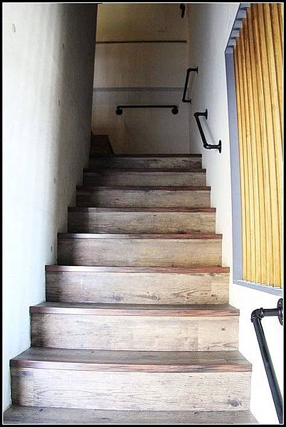 nEO_IMG_IMG_1261.jpg nEO_IMG_IMG_1261.jpg