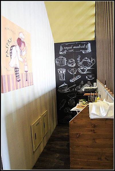 nEO_IMG_IMG_1260.jpg nEO_IMG_IMG_1260.jpg