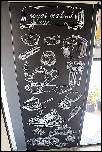 nEO_IMG_IMG_1263.jpg nEO_IMG_IMG_1263.jpg