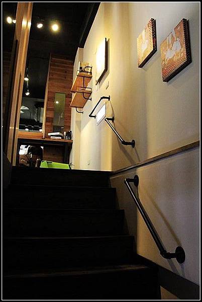 nEO_IMG_IMG_1264.jpg nEO_IMG_IMG_1264.jpg