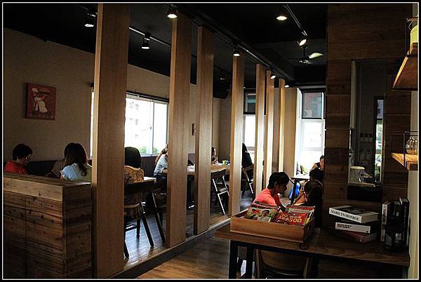 nEO_IMG_IMG_1265.jpg nEO_IMG_IMG_1265.jpg