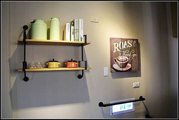 nEO_IMG_IMG_1266.jpg nEO_IMG_IMG_1266.jpg