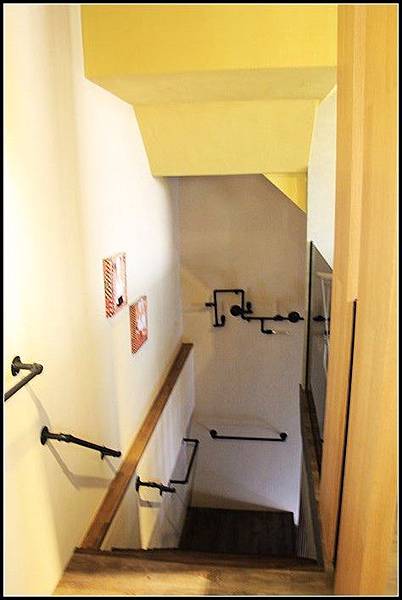 nEO_IMG_IMG_1267.jpg nEO_IMG_IMG_1267.jpg