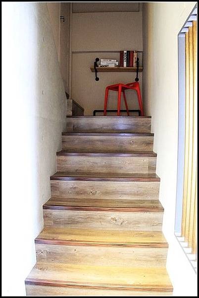 nEO_IMG_IMG_1269.jpg nEO_IMG_IMG_1269.jpg