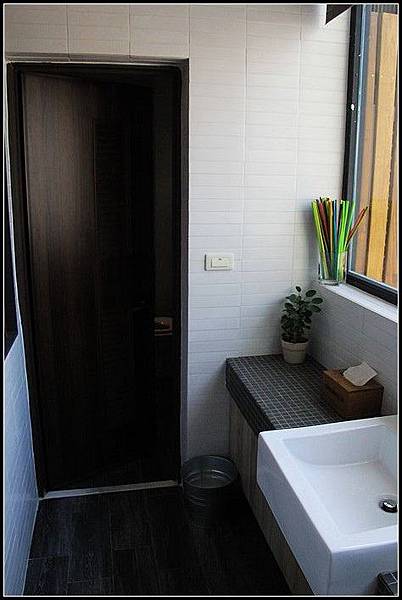 nEO_IMG_IMG_1271.jpg nEO_IMG_IMG_1271.jpg