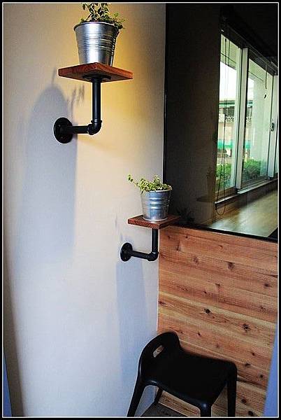 nEO_IMG_IMG_1272.jpg nEO_IMG_IMG_1272.jpg