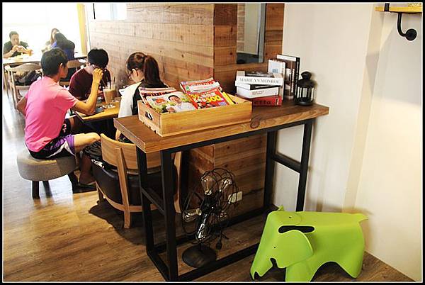 nEO_IMG_IMG_1276.jpg nEO_IMG_IMG_1276.jpg