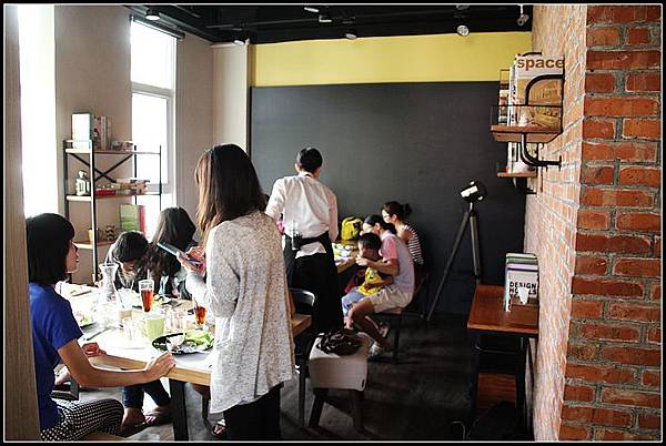 nEO_IMG_IMG_1278.jpg nEO_IMG_IMG_1278.jpg