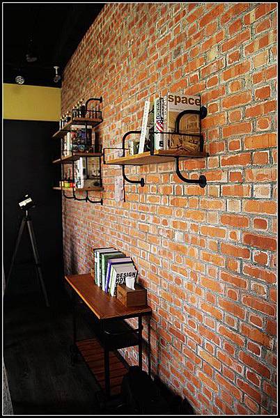 nEO_IMG_IMG_1279.jpg nEO_IMG_IMG_1279.jpg