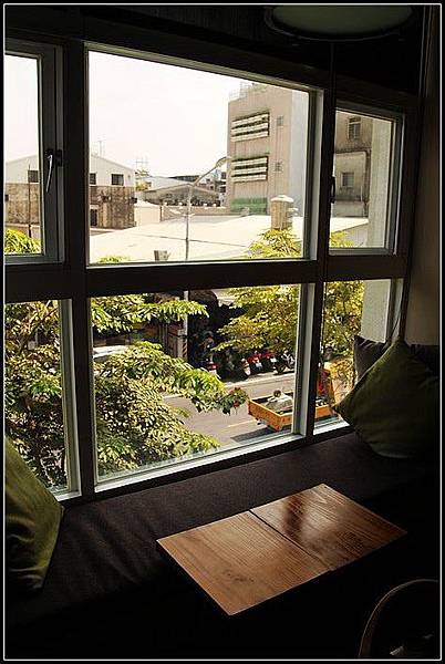 nEO_IMG_IMG_1280.jpg nEO_IMG_IMG_1280.jpg