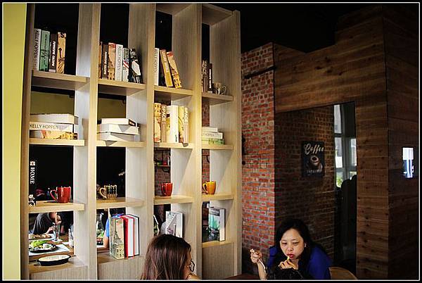 nEO_IMG_IMG_1281.jpg nEO_IMG_IMG_1281.jpg