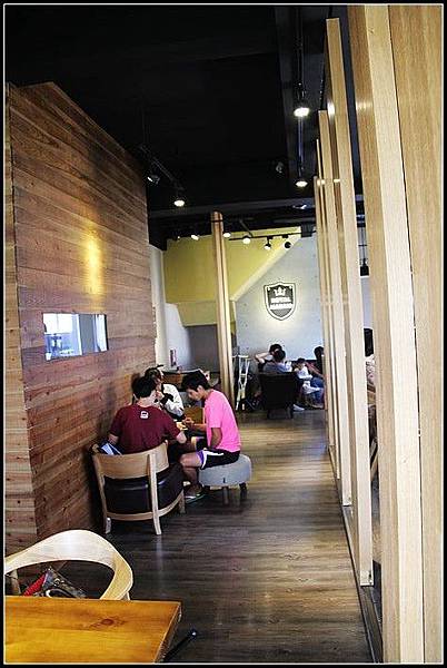 nEO_IMG_IMG_1282.jpg nEO_IMG_IMG_1282.jpg