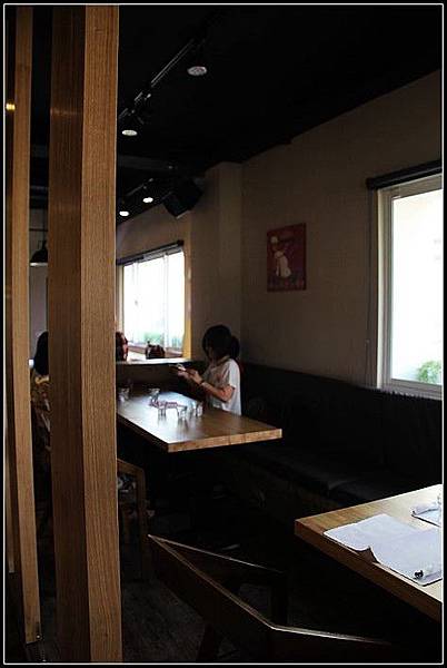 nEO_IMG_IMG_1283.jpg nEO_IMG_IMG_1283.jpg