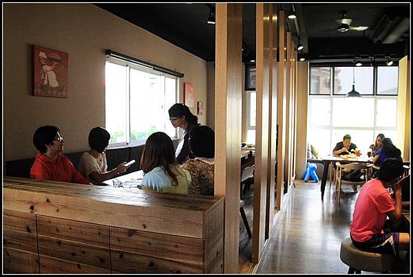 nEO_IMG_IMG_1285.jpg nEO_IMG_IMG_1285.jpg