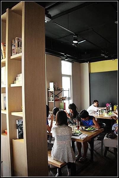 nEO_IMG_IMG_1288.jpg nEO_IMG_IMG_1288.jpg