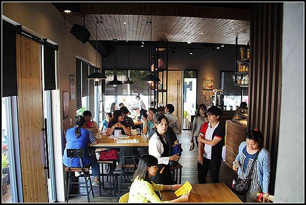 nEO_IMG_IMG_1289.jpg nEO_IMG_IMG_1289.jpg