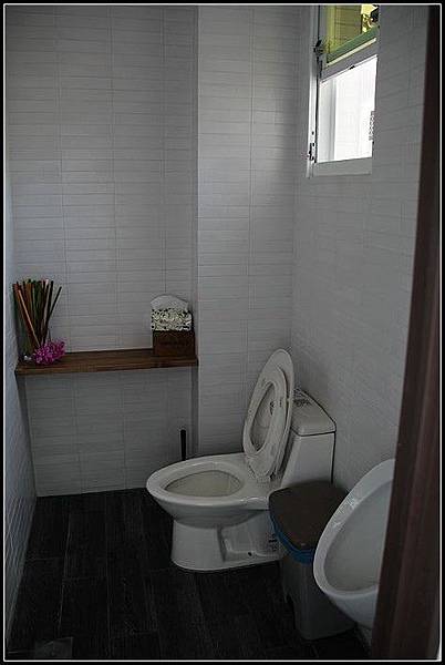 nEO_IMG_IMG_1290.jpg nEO_IMG_IMG_1290.jpg