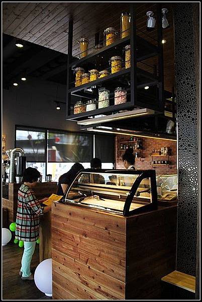 nEO_IMG_IMG_1292.jpg nEO_IMG_IMG_1292.jpg