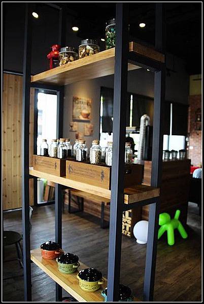 nEO_IMG_IMG_1295.jpg nEO_IMG_IMG_1295.jpg