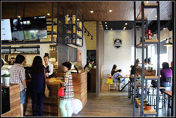 nEO_IMG_IMG_1297.jpg nEO_IMG_IMG_1297.jpg