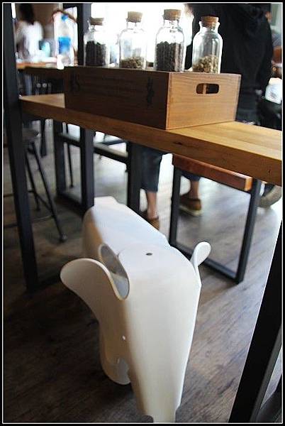 nEO_IMG_IMG_1298.jpg nEO_IMG_IMG_1298.jpg